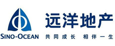 遠洋地產(chǎn)