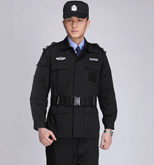 特訓服3 特訓服3