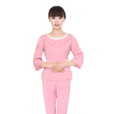 醫療美容工作服 醫療美容工作服