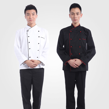 食品衛生工作服