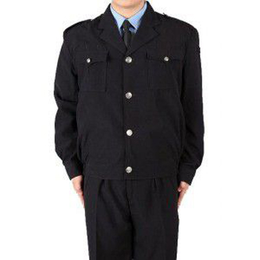 保安工作服 保安工作服