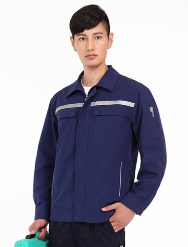 工程工作服 工程工作服