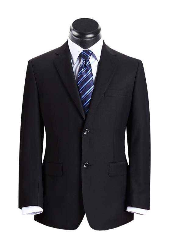 團(tuán)體職業(yè)裝定制