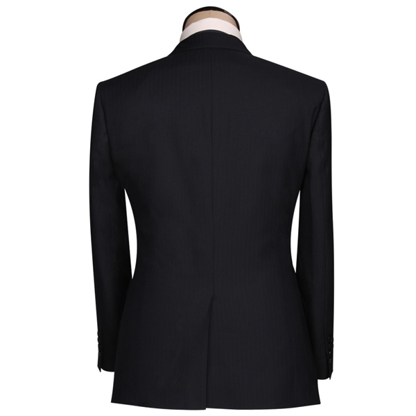 團(tuán)體職業(yè)裝定制