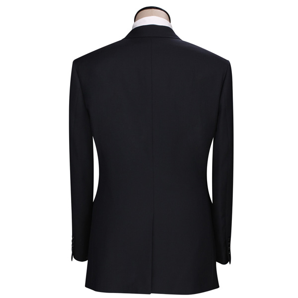 團體職業裝定做