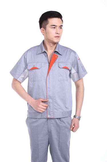 北京定做工程服 北京定做工程服