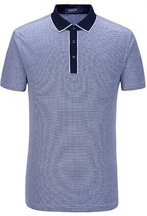 男士T恤定做 男士T恤定做