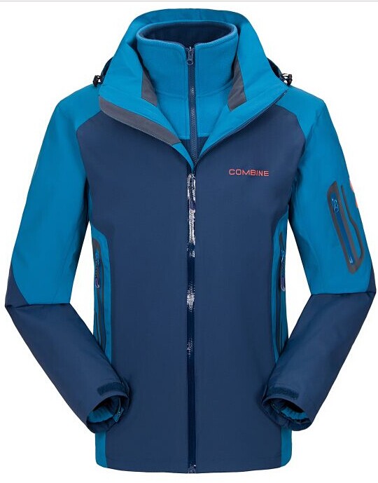 北京沖鋒衣定制 北京沖鋒衣定制