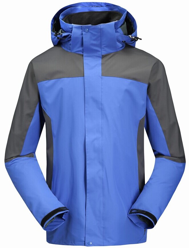 訂做沖鋒衣廠家 訂做沖鋒衣廠家