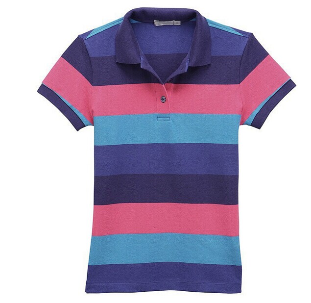 北京高檔t恤衫定做廠家哪個(gè)好?