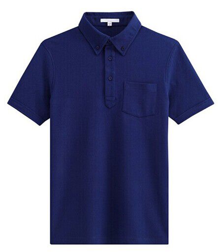 北京男士t恤衫定做那個公司質量好? 北京男士t恤衫定做那個公司質量好?