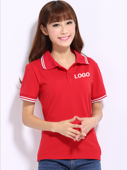 T恤定制廠家 T恤定制廠家