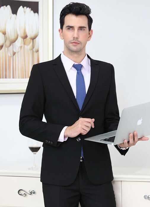 銷售職業裝定制 銷售職業裝定制