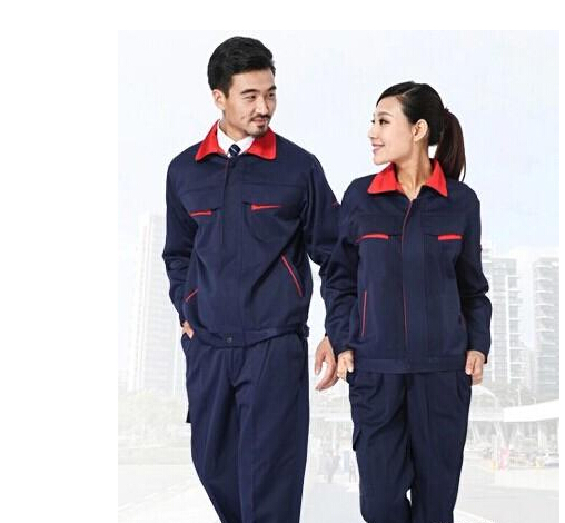 工程制服 工程制服