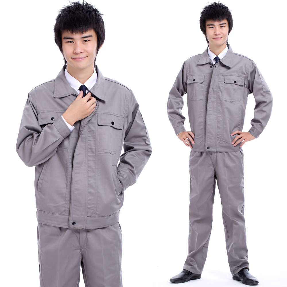 郵政速遞工作服 郵政速遞工作服