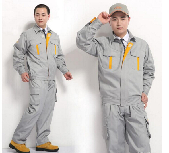 郵政速遞工作服 郵政速遞工作服