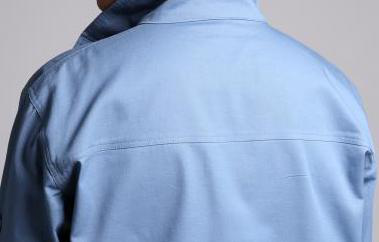 戶外施工工作服細(xì)節(jié)圖