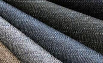 工作服定做面料細(xì)節(jié)