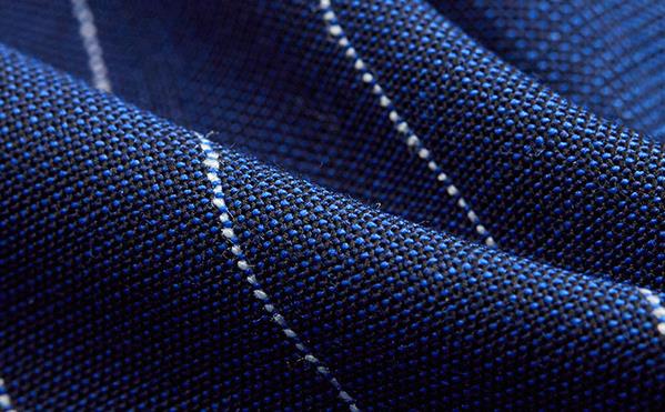 工作服定做面料細(xì)節(jié)圖